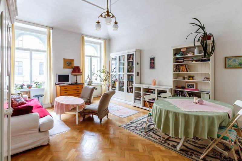 Acquérir un bien immobilier en viager pour une résidence principale, est-ce un investissement rentable à Mulhouse